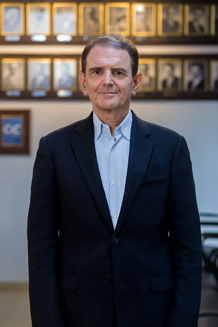 William Cabral / Divulgação