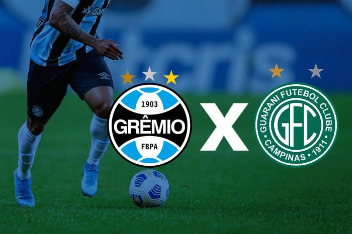 Jogos de futebol hoje, terça-feira, 5; onde assistir ao vivo e horários