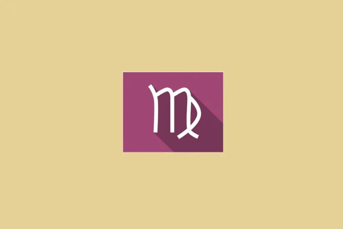 mejnak / Shutterstock | Portal EdiCase