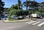 Homem é encontrado morto dentro de carro no bairro Reolon, em Caxias
