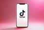 TikTok fora do ar nos EUA: o impacto para os tiktokers brasileiros  
