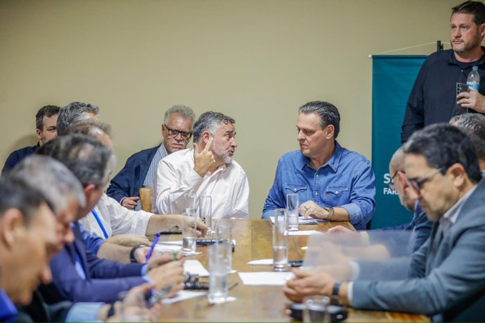 divulgação / divulgação