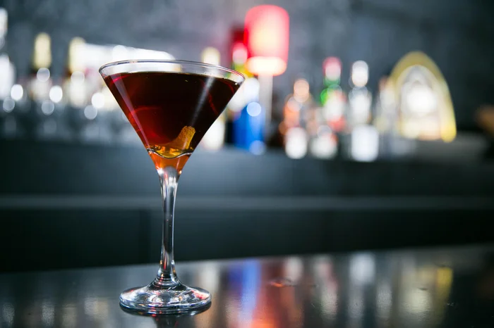 Andréa Graiz / Agencia RBS Andréa Graiz / Agencia RBS