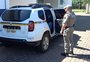 Condenado por feminicídio há seis anos, homem é preso por agressão e ameaça à nova companheira em Venâncio Aires