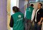 Defensoria Pública pede a indisponibilidade dos bens da rede de pousadas Garoa e de seu proprietário