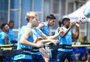 Recuperados, Pavon e Gustavo Martins se credenciam para reforçar o Grêmio diante do Juventude