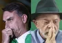 Rosane de Oliveira | Boicote de candidatos e ação política da Justiça Eleitoral apontam para o fim dos debates