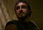 "Gladiador 2" ganha o primeiro trailer com Paul Mescal e Pedro Pascal