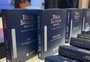 Biblioteca Pública de Santa Rosa ganha edição completa da Bíblia em braille