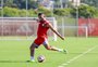 Por que dois jogadores não são utilizados no Inter?