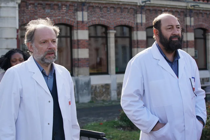 Filmes do Estação / Divulgação Filmes do Estação / Divulgação