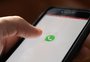 WhatsApp testa "voz" por IA para conversar diretamente com os usuários
