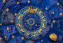 Como cada signo reage ao estresse? 
