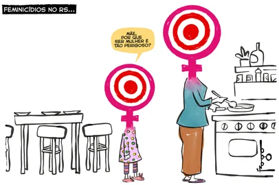 Charge Gilmar Fraga <!-- NICAID(16022074) -->