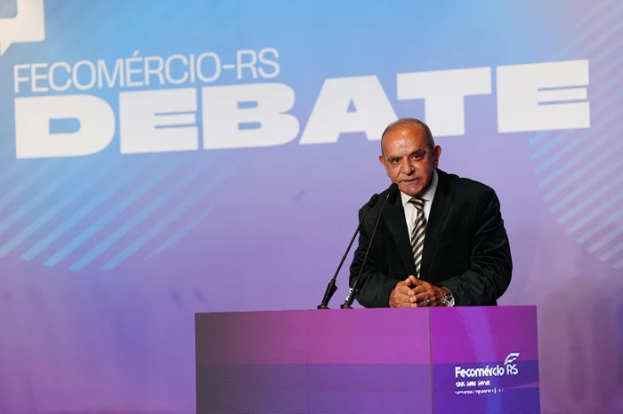 Carlos Macedo / Divulgação