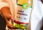 Com perdas ainda não calculadas, produtores pedem: "Compre vinho gaúcho"