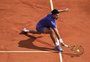 Alcaraz confirma lesão muscular e desiste do Masters de Madrid