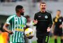 Juventude encara o Goiás em jogo para virar o motivacional contra o rebaixamento