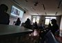 Com grande interesse de famílias em aulas presenciais, escola privada de Porto Alegre escalona retorno de alunos