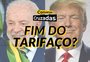 Conversas Cruzadas: após dois meses do tarifaço, quais impactos na indústria gaúcha? Trump e Lula podem redefinir relações comerciais?