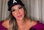Após final do "BBB 22", Maíra Cardi surpreende Arthur Aguiar ao revelar reações da filha e demissão de equipe