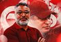 Roger Machado é anunciado como técnico do Inter