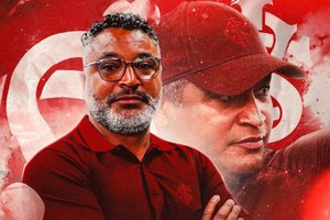 Inter / Reprodução Inter / Reprodução