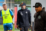 Será uma zebra se Grêmio, Inter e Juventude não forem às semifinais do Gauchão