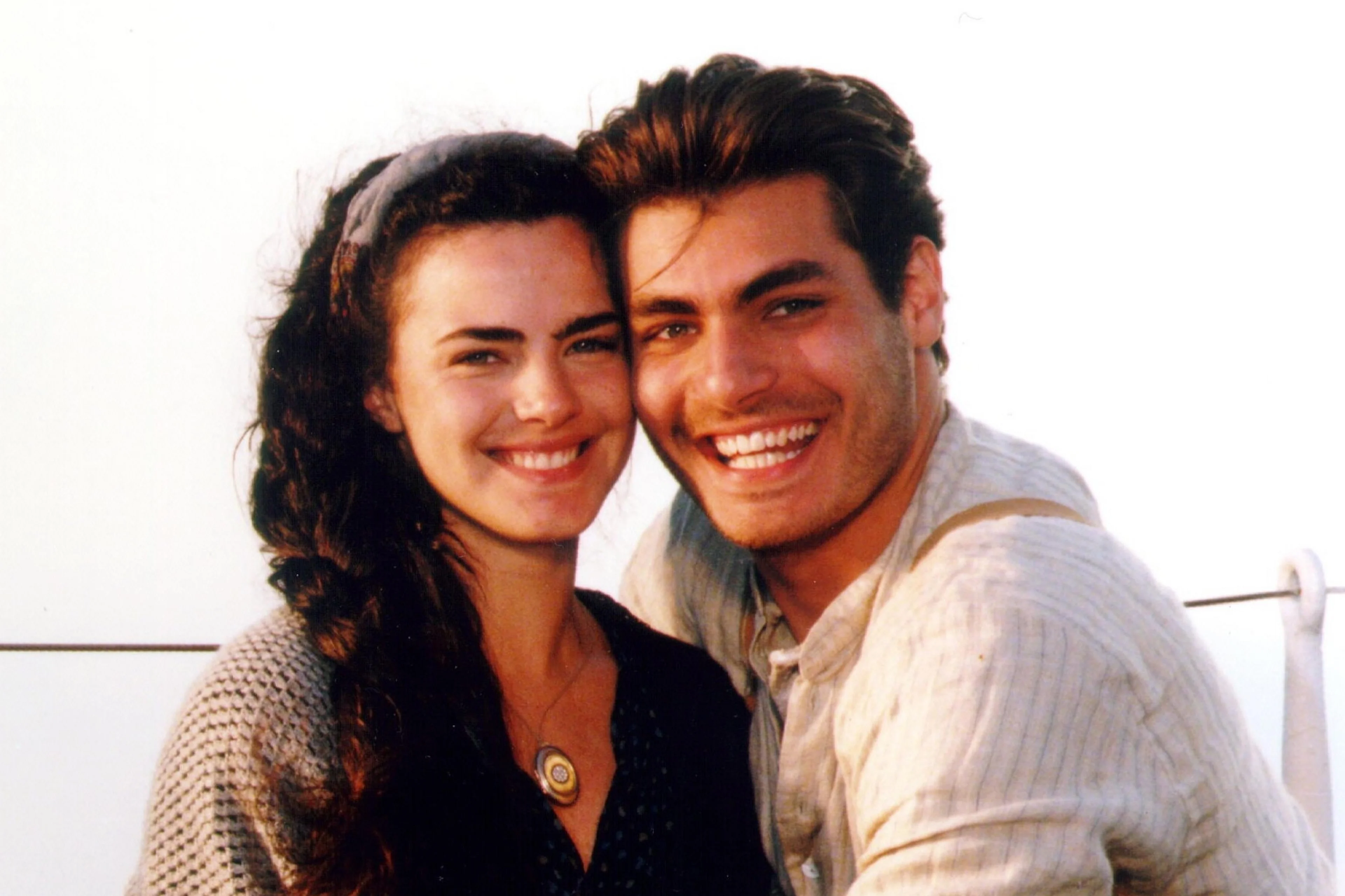 Divulgação/TV Globo/Divulgação