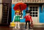 Susi, Forte Apache e Playmobil: Farol Santander terá exposição com 1,5 mil brinquedos antigos