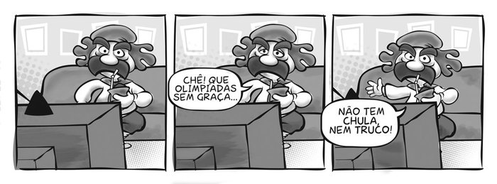 Artebiz / Divulgação