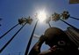 ONU alerta para riscos à saúde com as mudanças climáticas