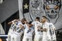Santos<!-- NICAID(15599563) -->