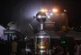 Como a Conmebol tenta cativar os argentinos com uma final brasileira no Monumental de Núñez