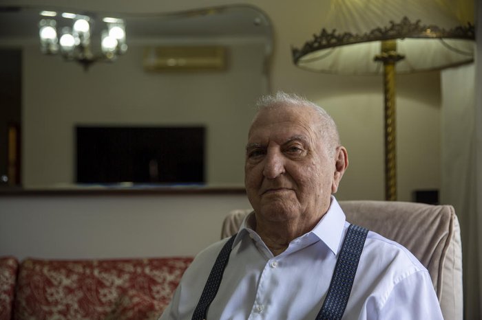 Jefferson Botega / Agencia RBS Jefferson Botega / Agencia RBS