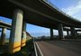 Mais seis ataques com pedras são registrados na freeway, em Porto Alegre