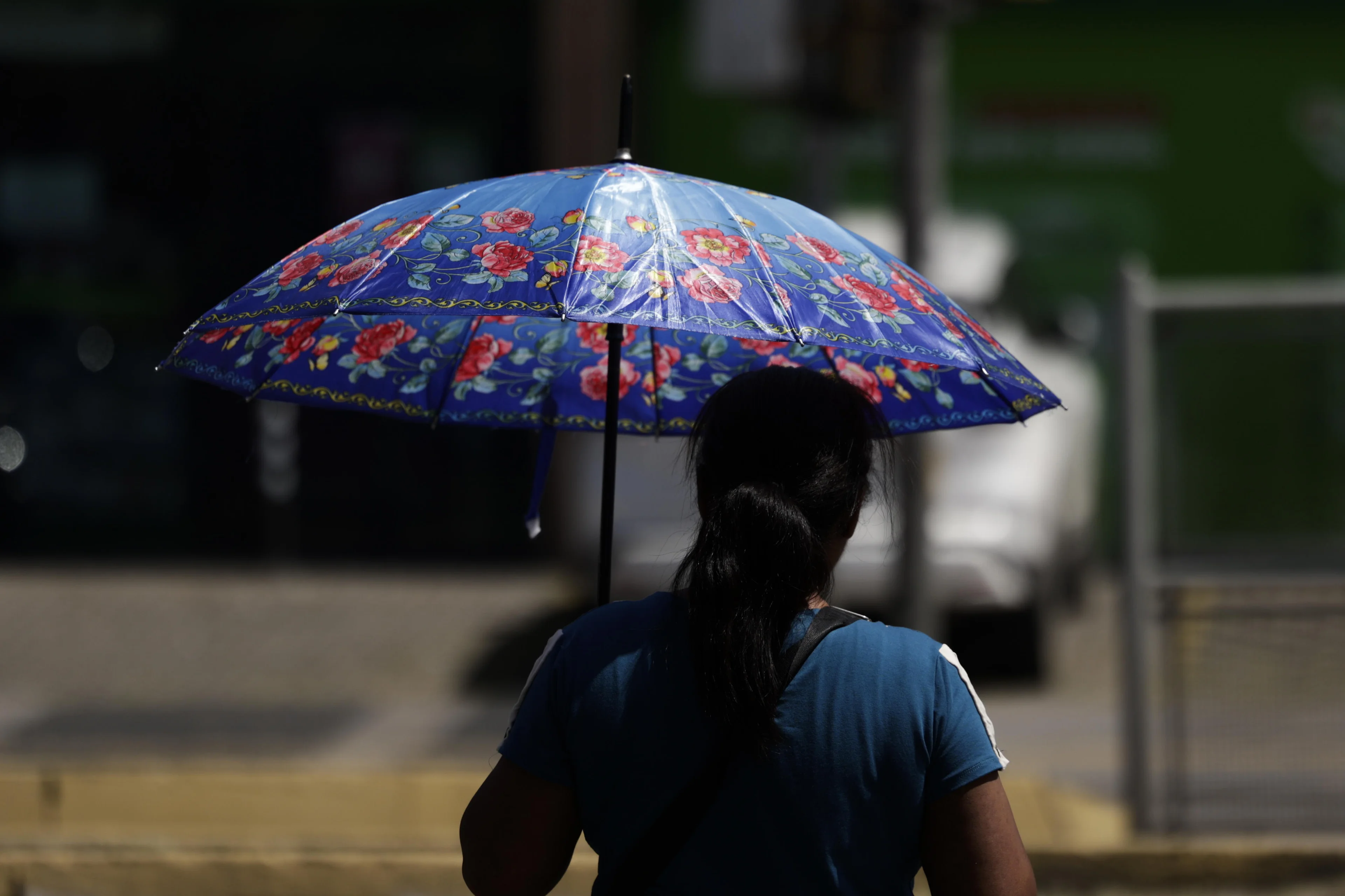 Mateus Bruxel/Agencia RBS