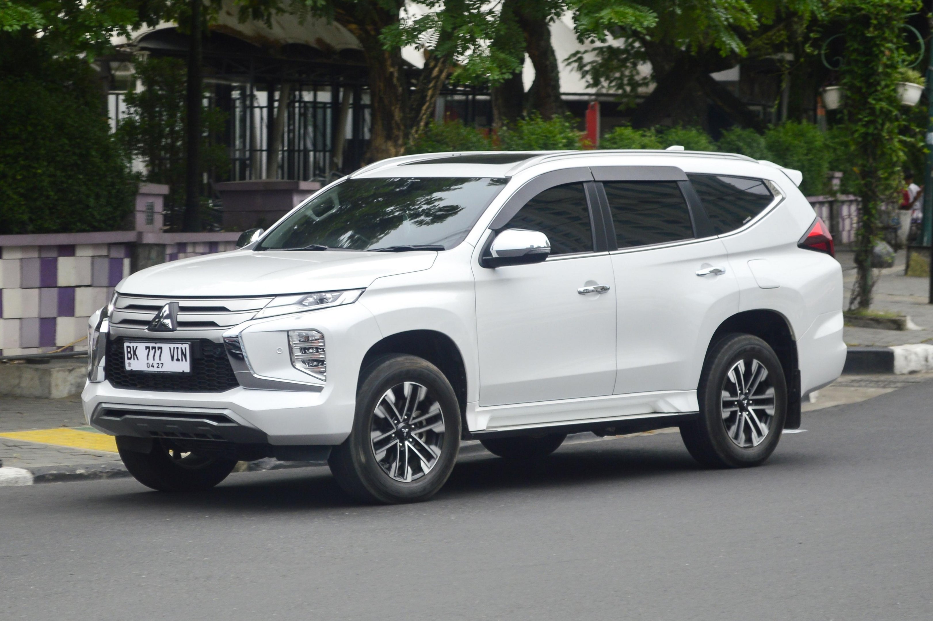 Quais carros devem sair de linha em 2026? Veja lista