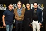 Paulo Antônio Spanholi Junior celebrou os 20 anos da Asia Metals com encontro internacional em Gramado