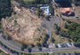 Parque Harmonia terá, sim, menos sombra quando a revitalização for concluída