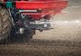 Na conta da guerra: custo de produção do agro no RS têm a 1ª alta, após quatro meses de queda