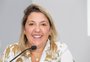 Secretária do Ministério da Economia, Daniella Marques é a nova presidente da Caixa