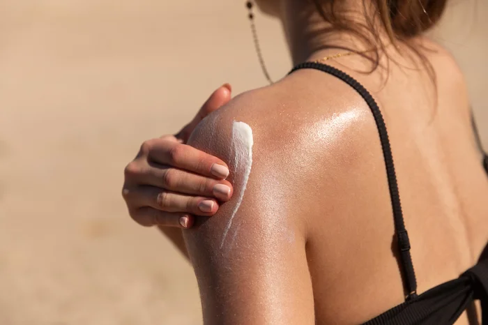 Leandro Becker / stock.adobe.com