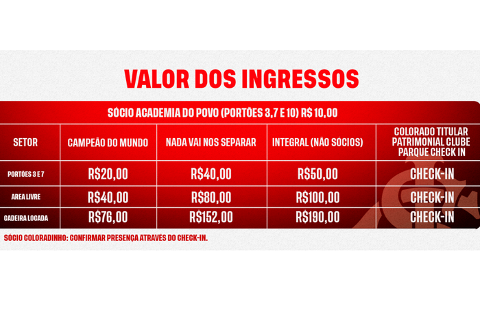 Inter / Divulgação