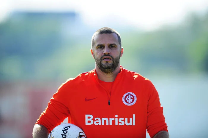 Félix Zucco / Agencia RBS