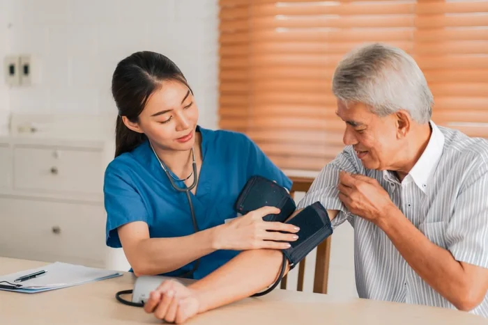 Chokniti-Studio / Shutterstock | Portal EdiCase Chokniti-Studio / Shutterstock | Portal EdiCase