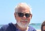 Marty Callner, diretor icônico de videoclipes de Cher e Aerosmith, morre aos 78 anos