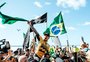 Relembre todos os brasileiros campeões mundiais de surfe