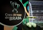 Sorteio define o Bahia como adversário do Grêmio nas quartas de final da Copa do Brasil