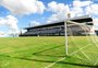 De olho no Gauchão 2026, cinco clubes da Serra começam a disputa na Divisão de Acesso